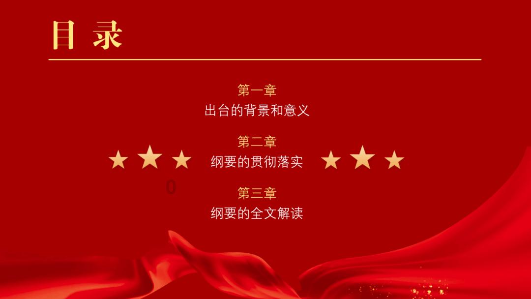 赛乐赛能减肥是不是真的？游戏画面