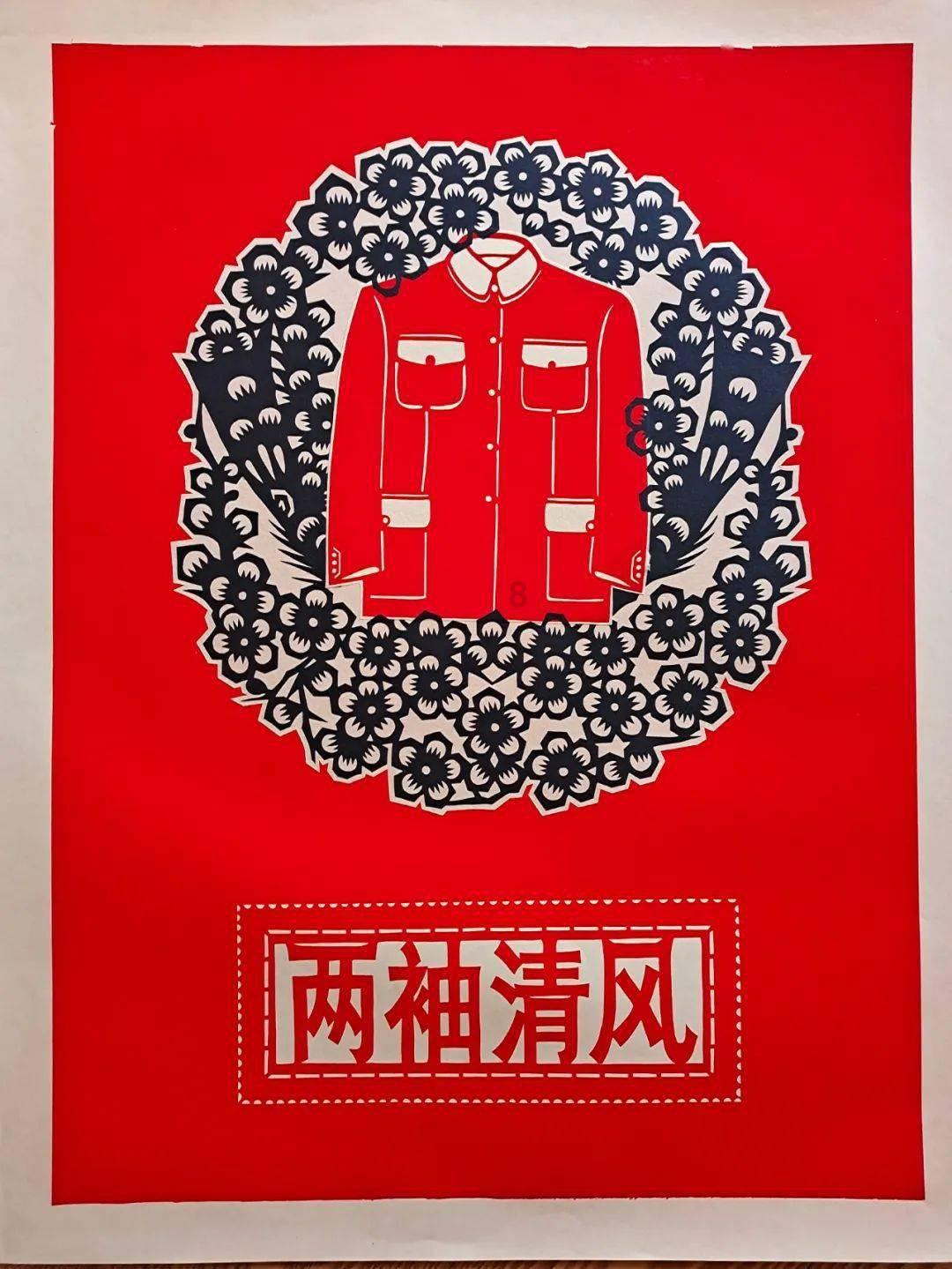 晚上喝水会胖吗,- 机智问答网页