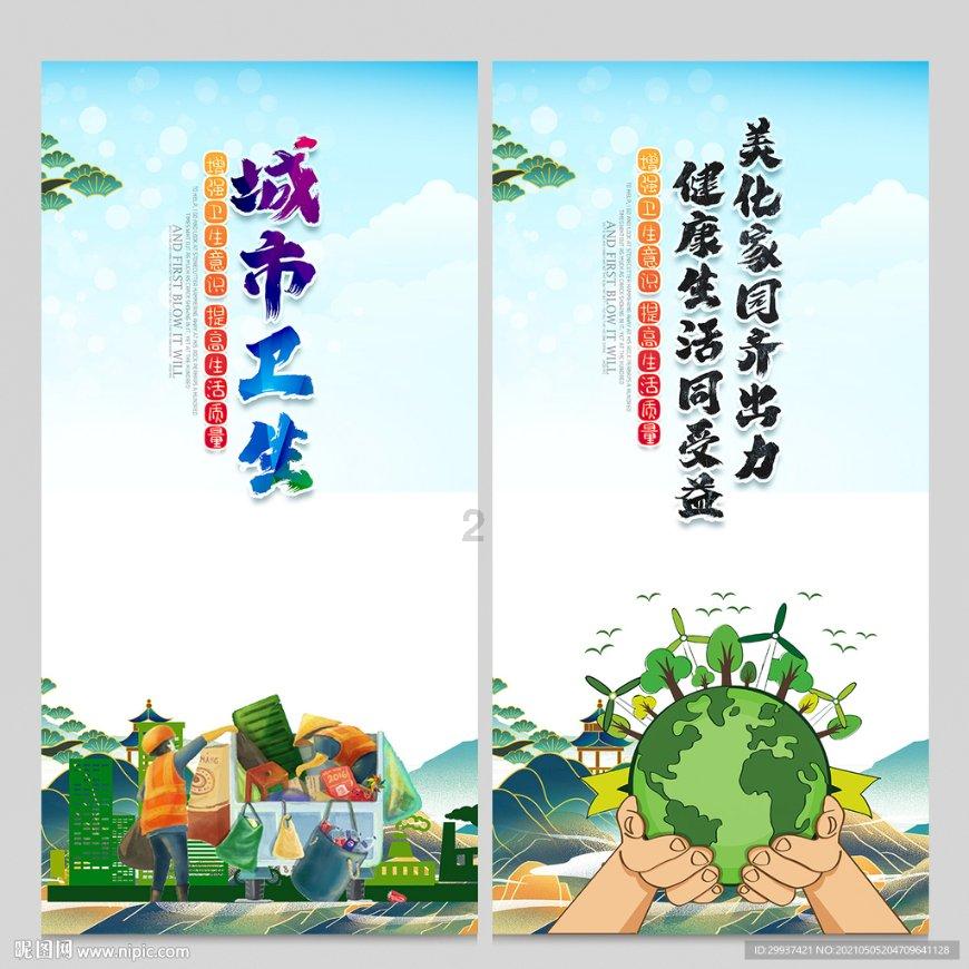 柳州曙光妇科医院一直坚持以人为本，坚持诚信原则