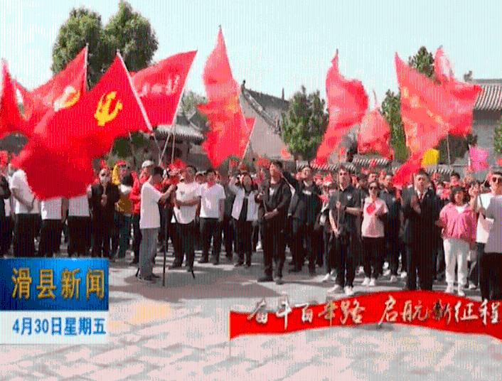 科学家担忧:全球变暖或释放北极“僵尸病毒”