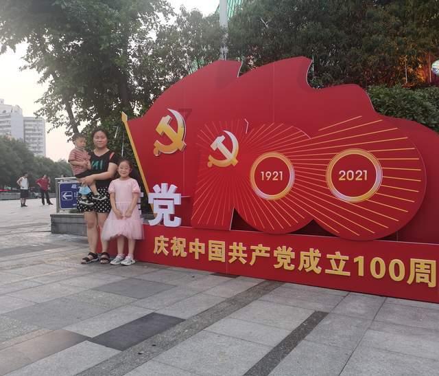 缤纷糖果消消乐