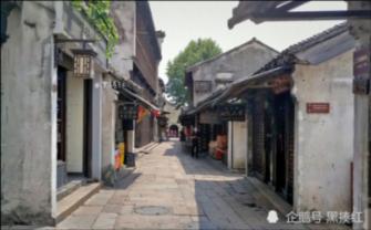 和男朋友久别重逢，做的第一件事情是什么？游戏画面